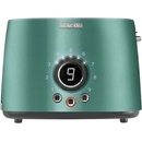 Sencor STS 6051GR