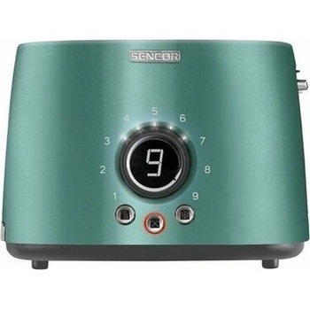 Sencor STS 6051GR