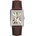 Fossil FS6012