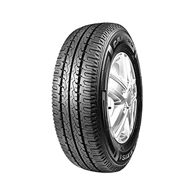 Maxxis Campro Mac 2 225/75 R16 118/116R