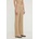 By Malene Birger Панталон By Malene Birger (Q72244001)
