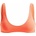 Roxy Lagos Bralette