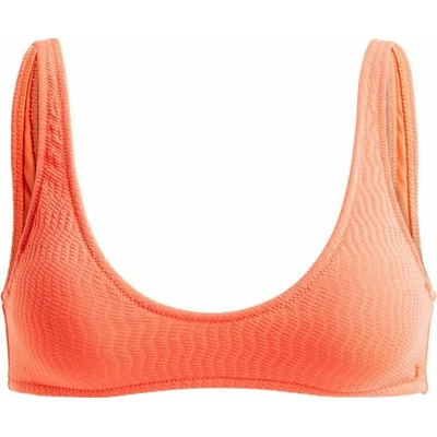 Roxy Lagos Bralette