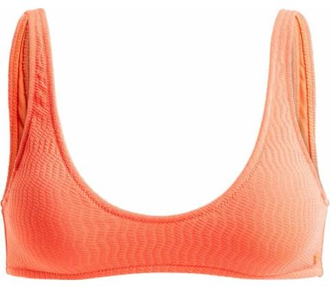 Roxy Lagos Bralette