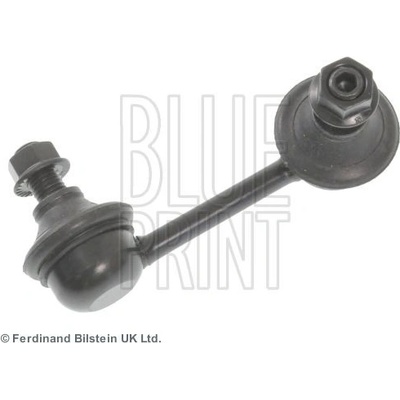 Tyč/vzpěra, stabilizátor BLUE PRINT ADC48559