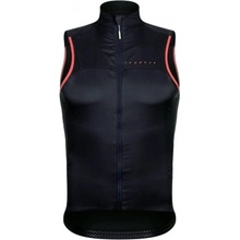 Isadore Alternative Wind vesta Black