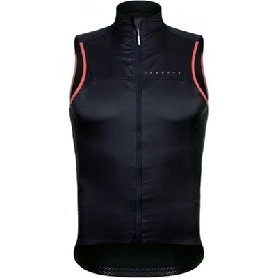 Isadore Alternative Wind vesta, Black