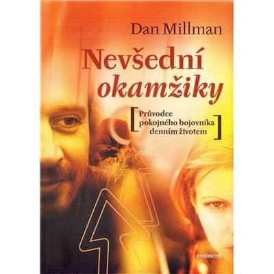 Nevšední okamžiky