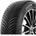 Michelin CrossClimate 2 225/55 R16 99W
