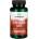 Swanson Coconut Oil, 1000 mg, 60 меки капсули, Swanson (SWE045)