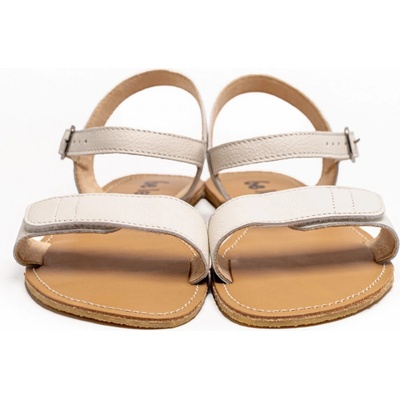 Be Lenka Grace Ivory White