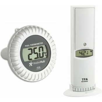 Image 1 of TFA 79-30.3310.02