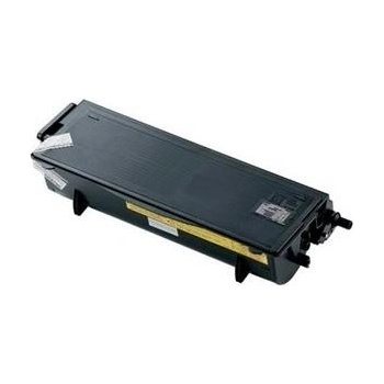 Brother TN-6300 - renovované