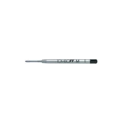 Tombow BR-ZLM-25 náplň pro Zoom 101 červená