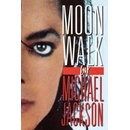 Moonwalk - Michael Jackson