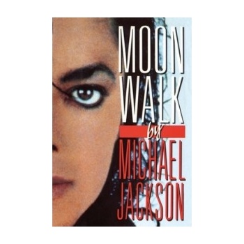 Moonwalk - Michael Jackson