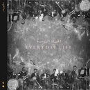 COLDPLAY - EVERYDAY LIFE LP