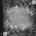 COLDPLAY - EVERYDAY LIFE LP
