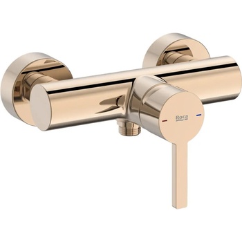 Image 1 of Roca A5A2196RG0