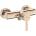Roca A5A2196RG0