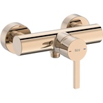 Roca A5A2196RG0