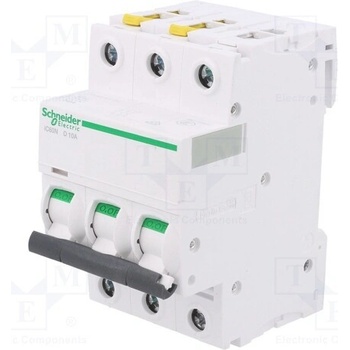 Schneider Electric A9F05310