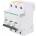 Schneider Electric A9F05310