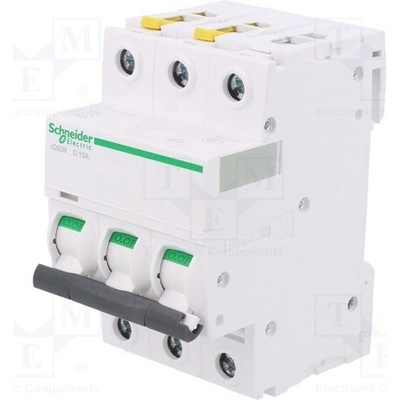 Schneider Electric A9F05310