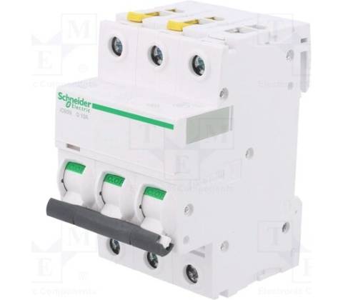 Schneider Electric A9F05310