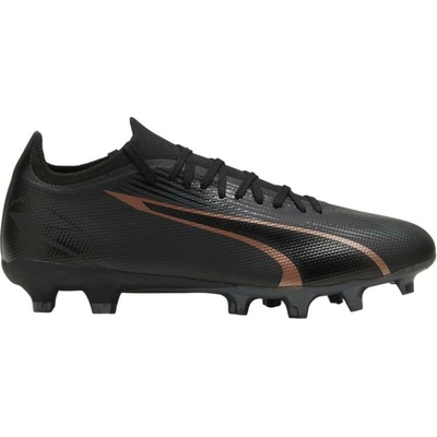 Puma Ultra Match FG/AG 11UK