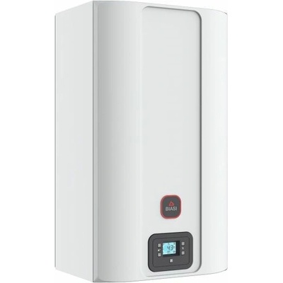 Biasi Rinnova Tec 25 S 10312.0221.0