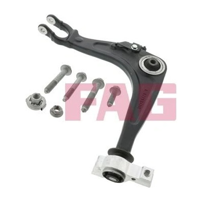 Rameno zavesenia kolies Schaeffler FAG 821 0678 10