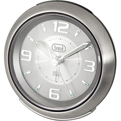 Trevi SL 3090/GR