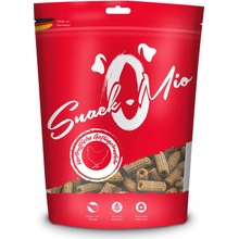 SnackOMio vynikající drůbeží těstoviny 125 g