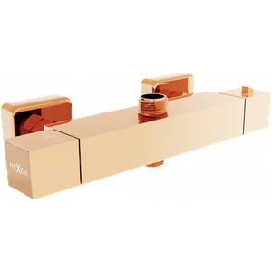 Mexen Cube 77250-60