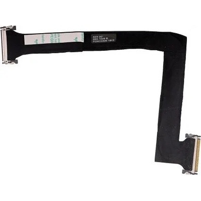 Apple iMac 27" A1312 (Late 2009 - Mid 2010) - LCD eDP Kabel