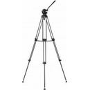 Fotopro DV-2