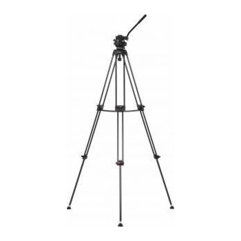 Fotopro DV-2