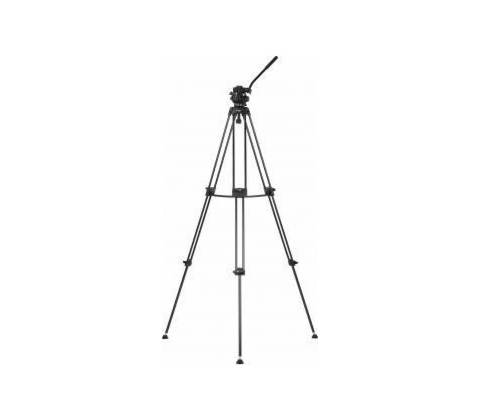 Fotopro DV-2