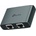 TP-Link EH310