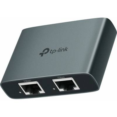 TP-Link EH310