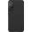 Nillkin Samsung S22+ Frosted Shield Pro Case black