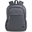 Batoh Prelude Pro Recycled 4Z513AA 15,6"