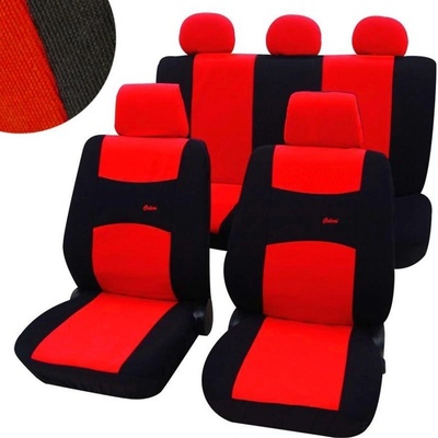 Autopotah Petex COLORI