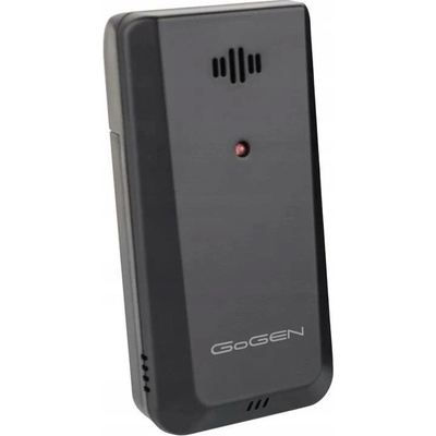 GoGEN ME SENZOR 15