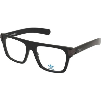 Adidas OR5103 001