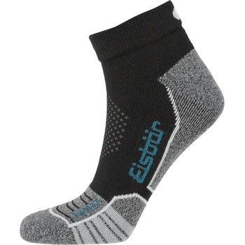 Eisbär Light trekking low 35-38