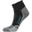 Eisbär Light trekking low 35-38