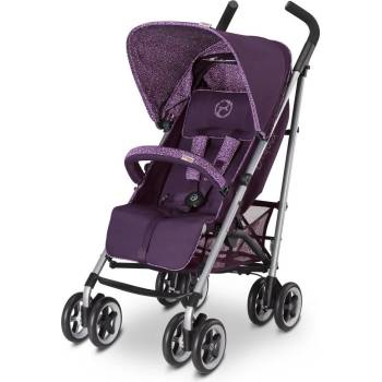 wagon stroller for kids MRZLB Luxury 2 & Cargo-Lightweight Travel Stroller Strive Reels Model:4000 6.2:1 google fix Adidas Backpack - Load mosquito net