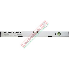 HORIZONT s magnetom, 2 libely 180 cm